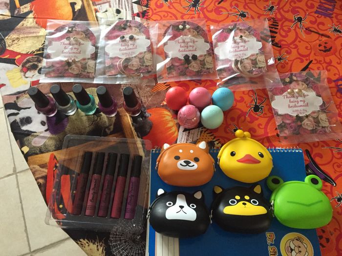  Regalitos para las damas ❤️ - 1