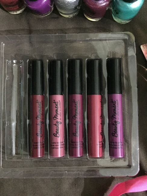  Regalitos para las damas ❤️ - 4