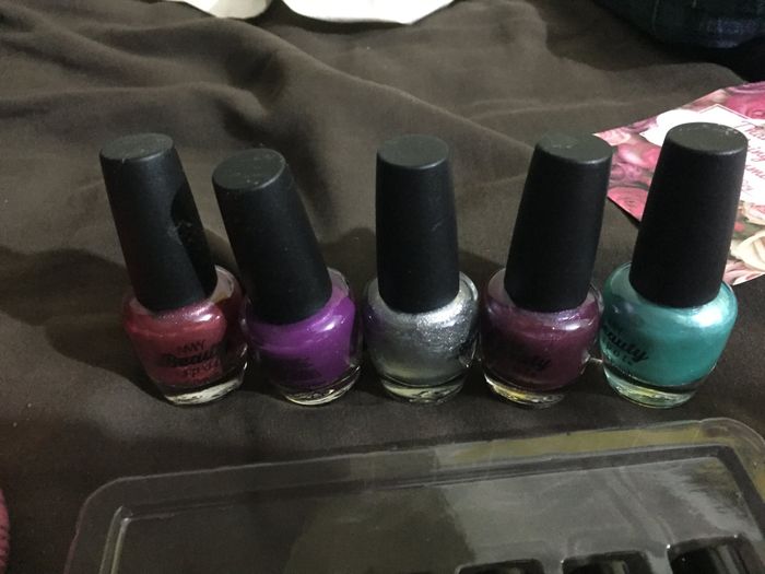  Regalitos para las damas ❤️ - 5