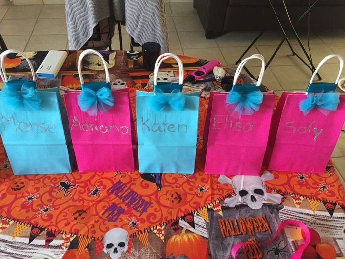  Regalitos para las damas ❤️ - 6