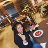 Yessica