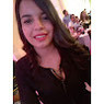 Kerelly