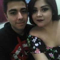 el defecto perfecto - Mariana