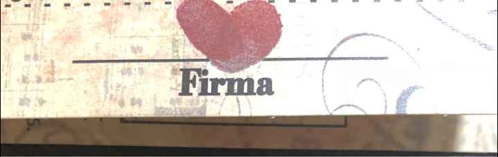 Ya entregue mis invitaciones y este fue el diseño que más nos gusto - 3