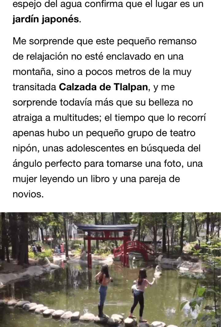 Ayuda no sé donde hacer mi sesión previa - 1