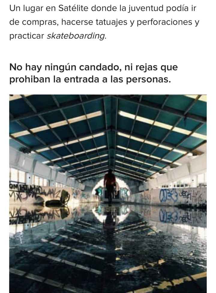 Ayuda no sé donde hacer mi sesión previa - 2