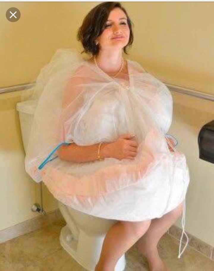 ¿ Cómo elegir el vestido indicado ? 😱 - 1