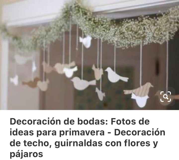 Luces que cargan con el sol - 5