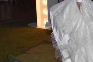 ¿Gana los zapatos de Adri o el de los de Reyna? - 1