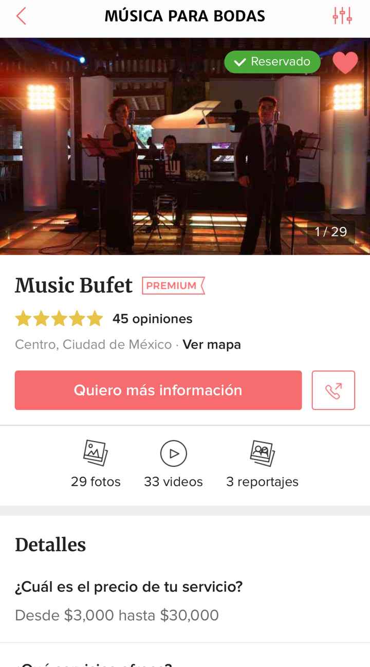 Feliz por los pequeños avances - 1