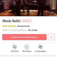 Feliz por los pequeños avances - 1