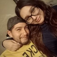 La foto más bonita de ustedes dos 📷💝¡aquí hay regalo!🎁 - 1