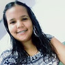 Monse