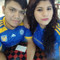 Luis