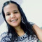 Monse