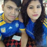 Luis