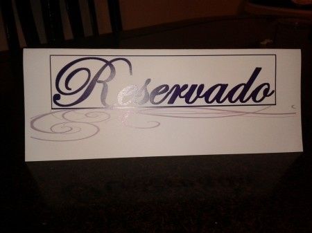 A 13 días que emociÓn!!!!! - 1