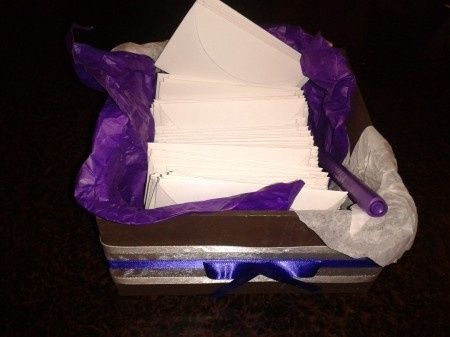 A 13 días que emociÓn!!!!! - 3