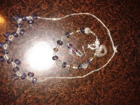 A 13 días que emociÓn!!!!! - 4