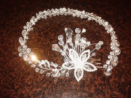 A 13 días que emociÓn!!!!! - 5