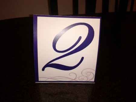 A 13 días que emociÓn!!!!! - 2