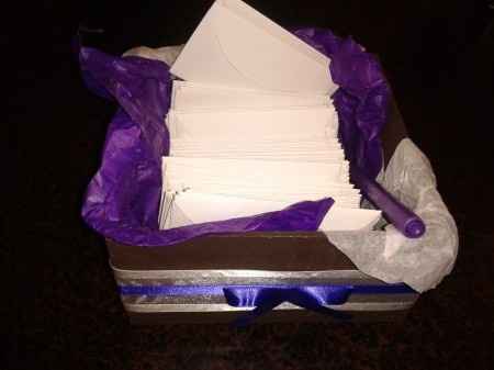 A 13 días que emociÓn!!!!! - 3