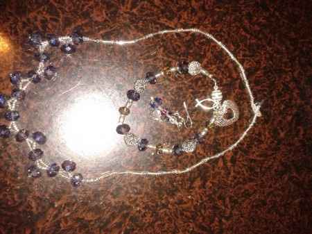 A 13 días que emociÓn!!!!! - 4