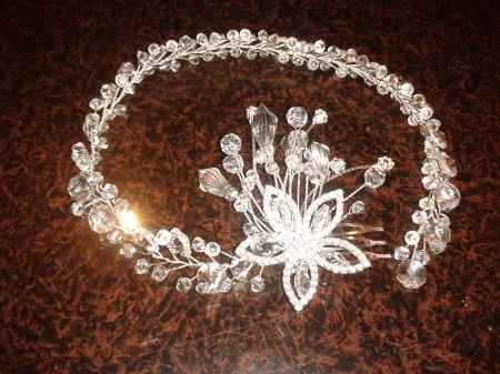 A 13 días que emociÓn!!!!! - 5