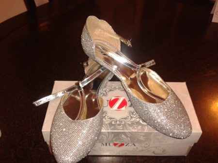 A 13 días que emociÓn!!!!! - 6