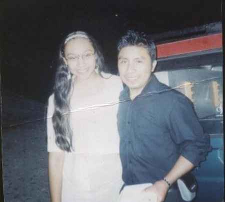 El antes y después con tu pareja - 1