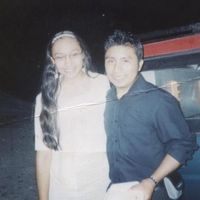 El antes y después con tu pareja - 1