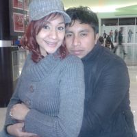 El antes y después con tu pareja - 2