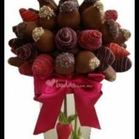 Ideas para centros de mesa - 1