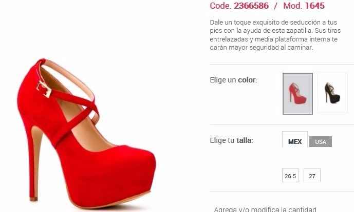 Andrea