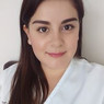 Lupita