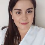 Lupita