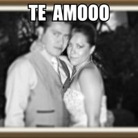 ♥♥ mi ViDaA ♥♥