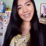 Susan