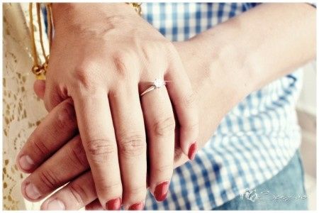 mi anillo!!!