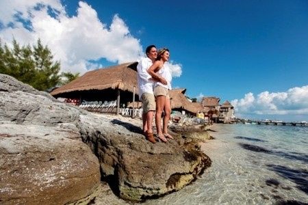 Sesion Informal by Daniel Gastaldi