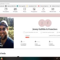 Mi nuevo número mágico