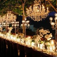 Decoracion de ensueño!!!