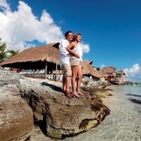 Sesion Informal by Daniel Gastaldi