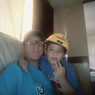 Alex