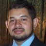Ricardo