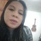 Lidia