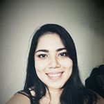 Isabel