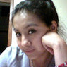 Edith