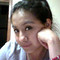 Edith
