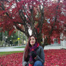 Mariel